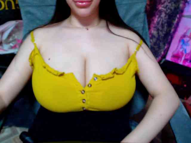 SeuHot webcam