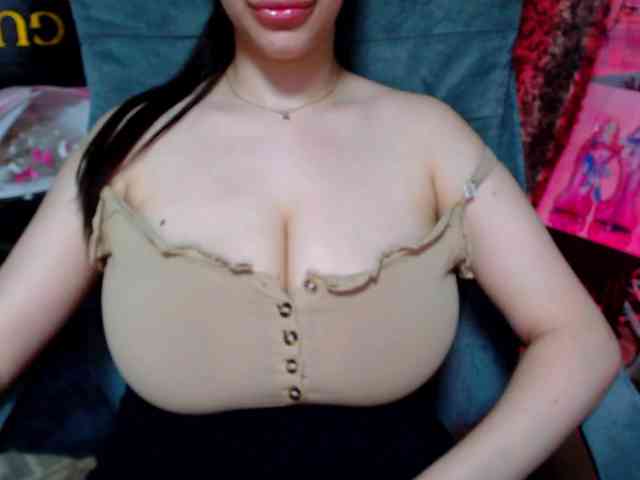 SeuHot webcam