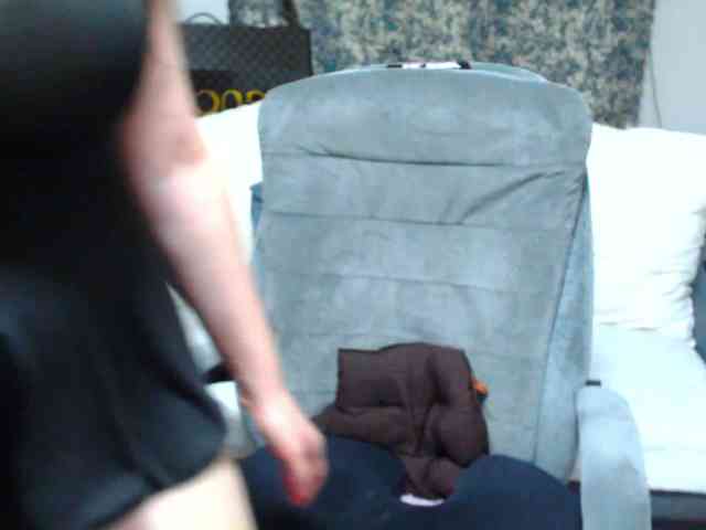 SeuHot webcam
