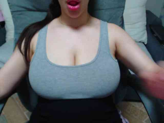 online nude chat room SeuHot