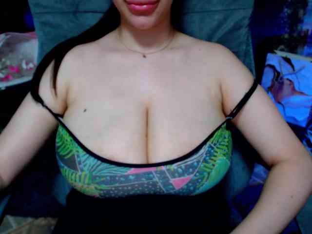 SeuHot webcam