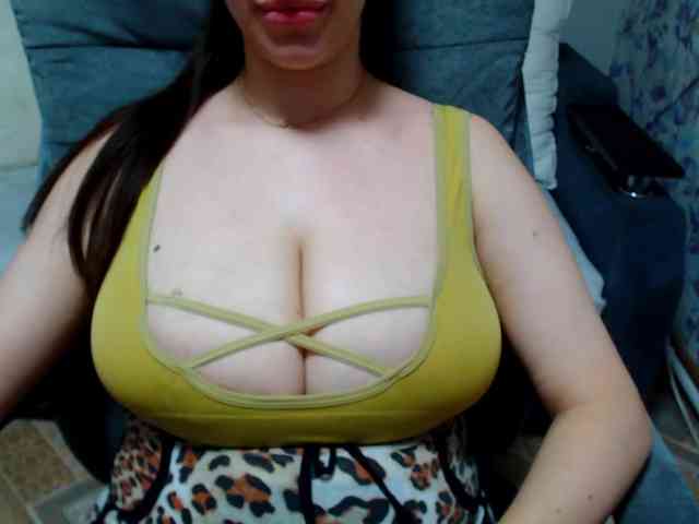 SeuHot webcam