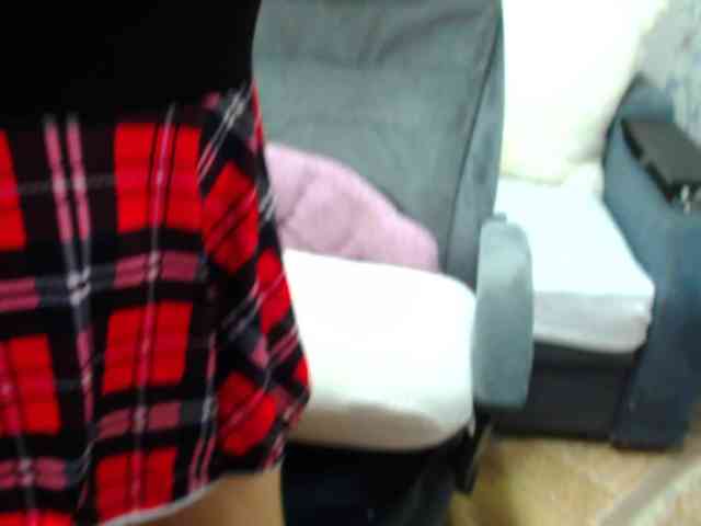 SeuHot webcam