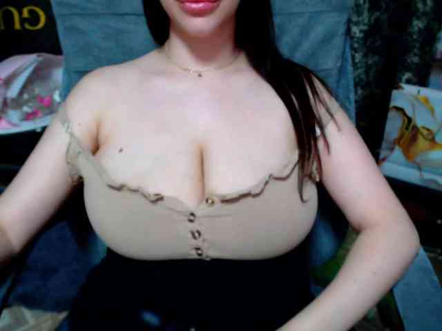 SeuHot webcam