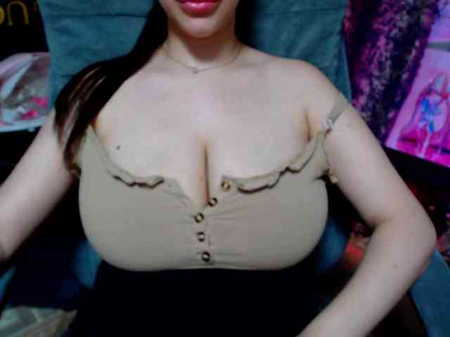 SeuHot webcam