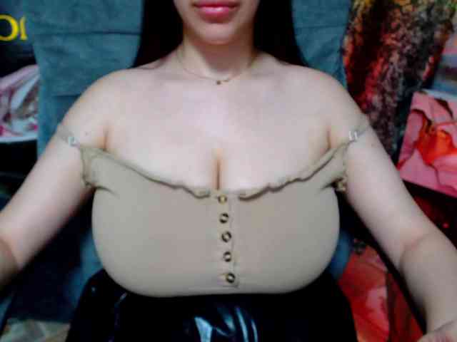 SeuHot webcam