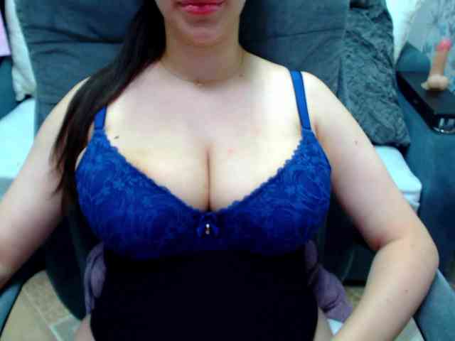 SeuHot webcam