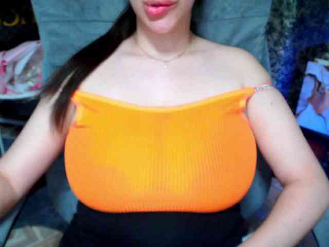 SeuHot webcam