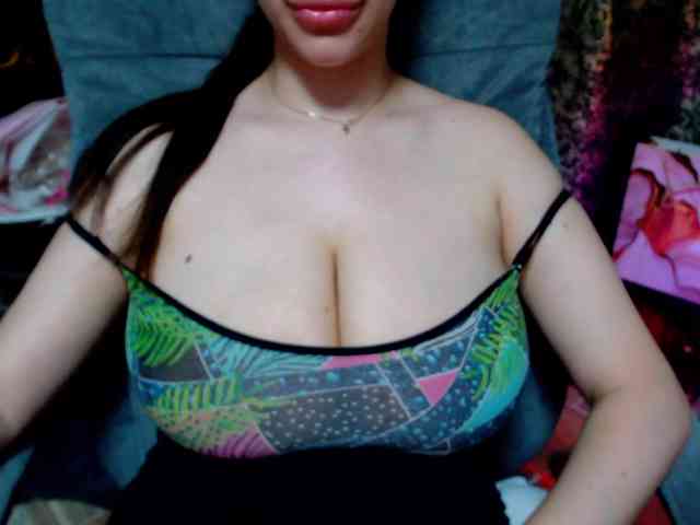 SeuHot webcam