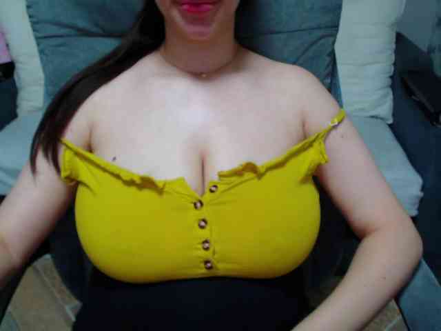 SeuHot webcam