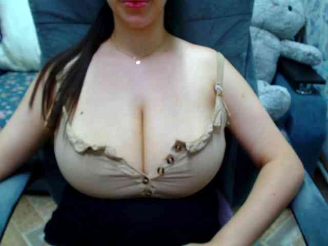 SeuHot webcam