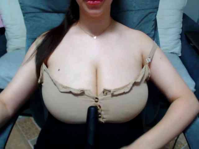 SeuHot webcam