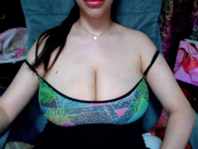 SeuHot webcam