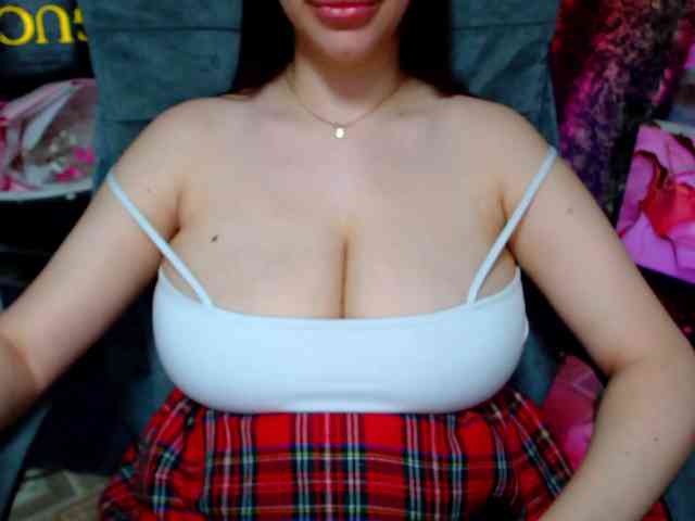 SeuHot webcam