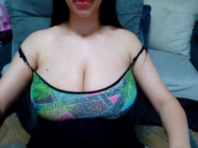 SeuHot Sex Cam Show