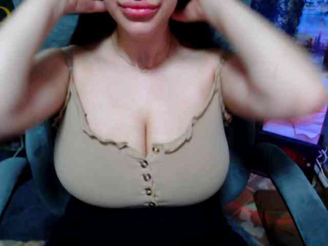 Model: SeuHot