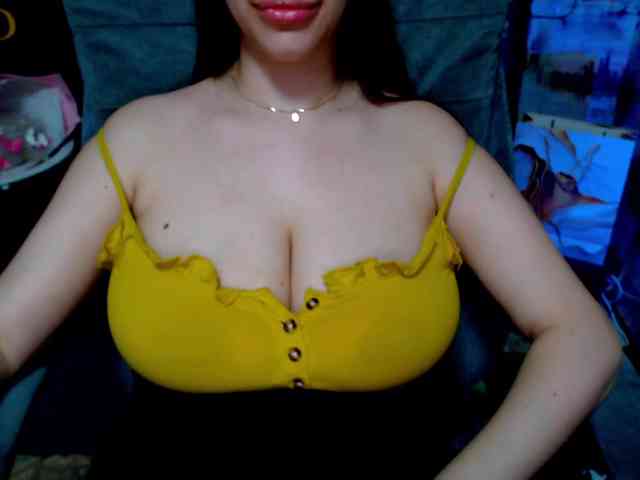 SeuHot webcam