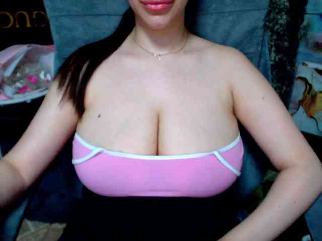 SeuHot webcam