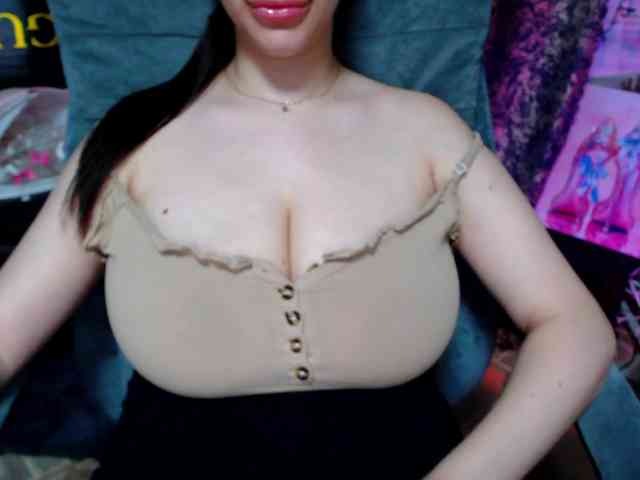 SeuHot webcam