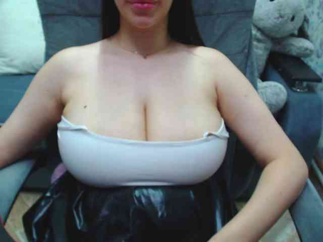 SeuHot webcam