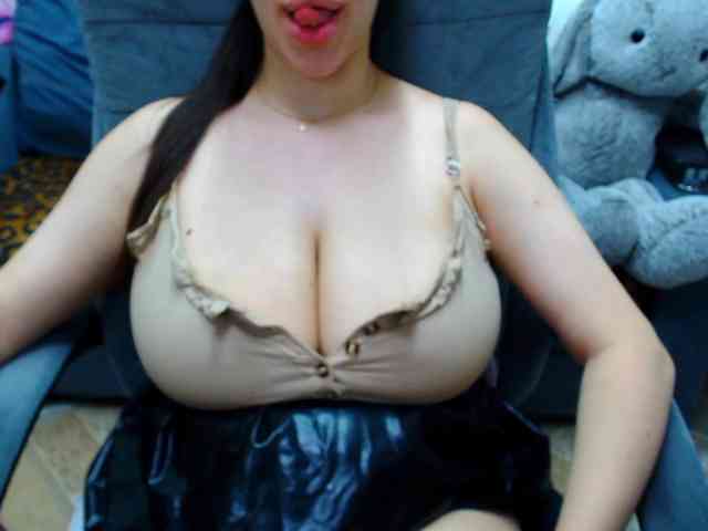 SeuHot webcam