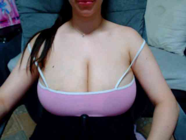 SeuHot webcam
