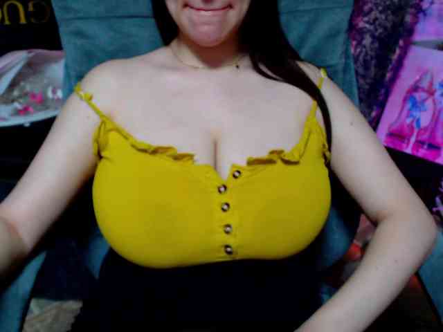 SeuHot webcam