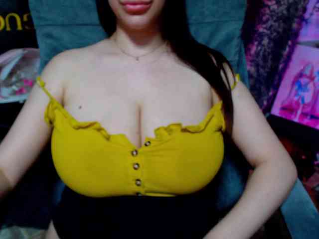 SeuHot webcam