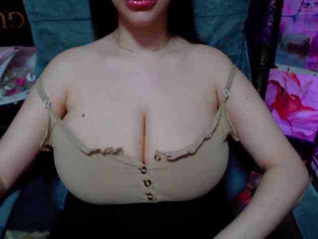 SeuHot webcam