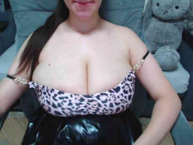 SeuHot webcam