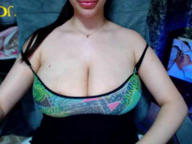 SeuHot webcam