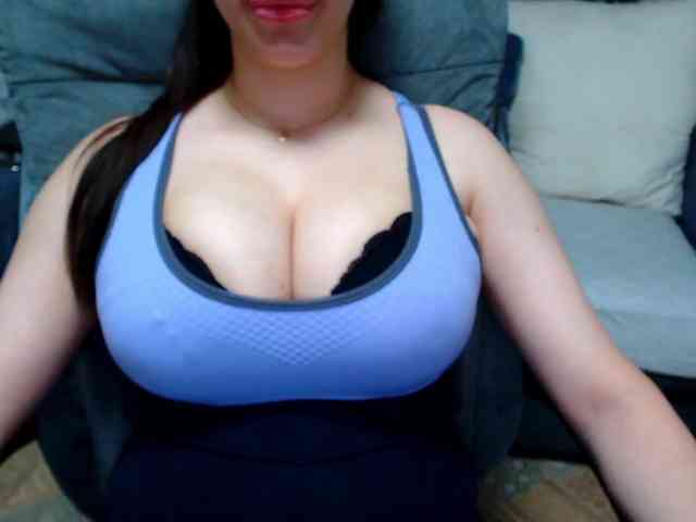 SeuHot webcam