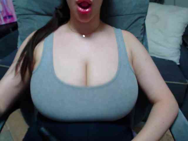 SeuHot webcam
