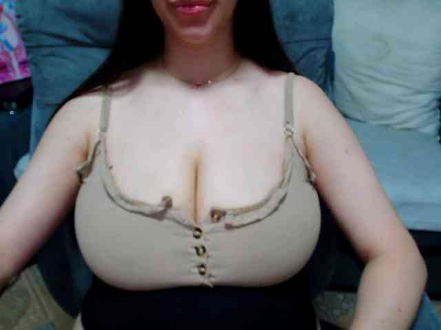 SeuHot