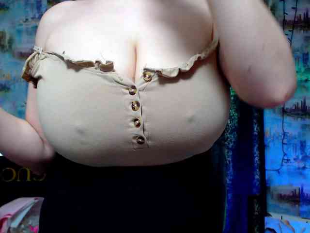 SeuHot webcam