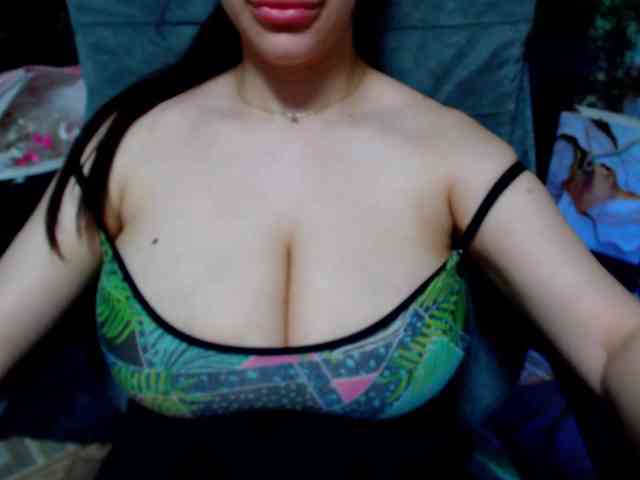 SeuHot webcam