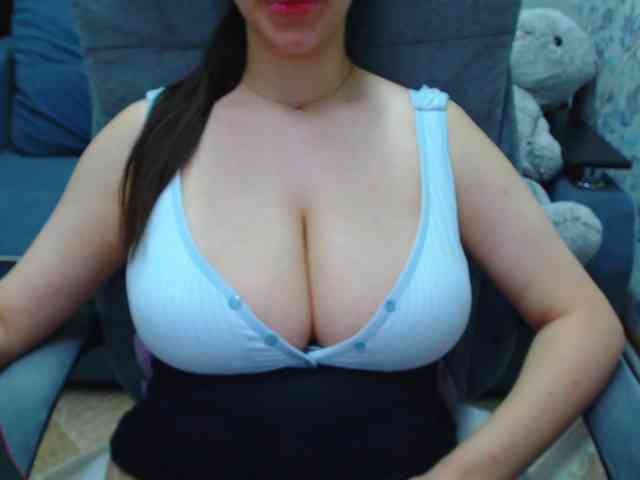 SeuHot webcam