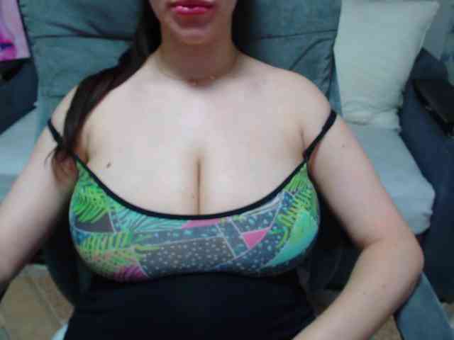 SeuHot webcam