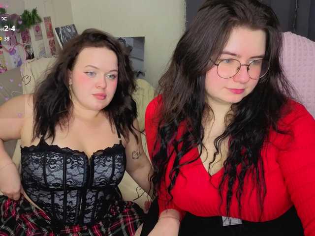 Kitty-and-Hannah