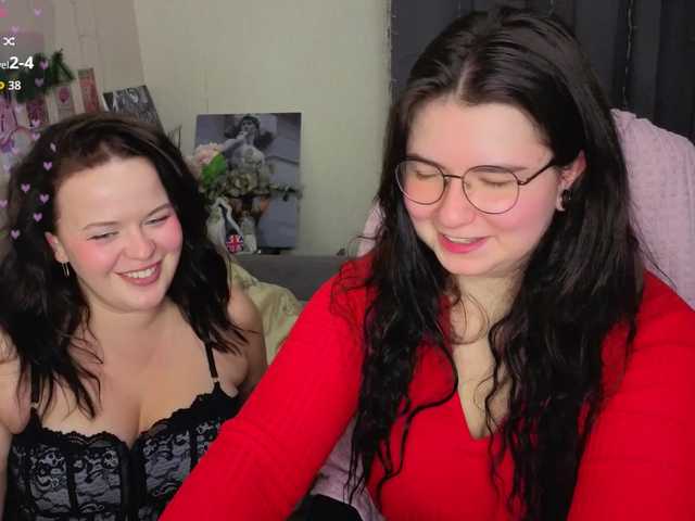 Kitty-and-Hannah