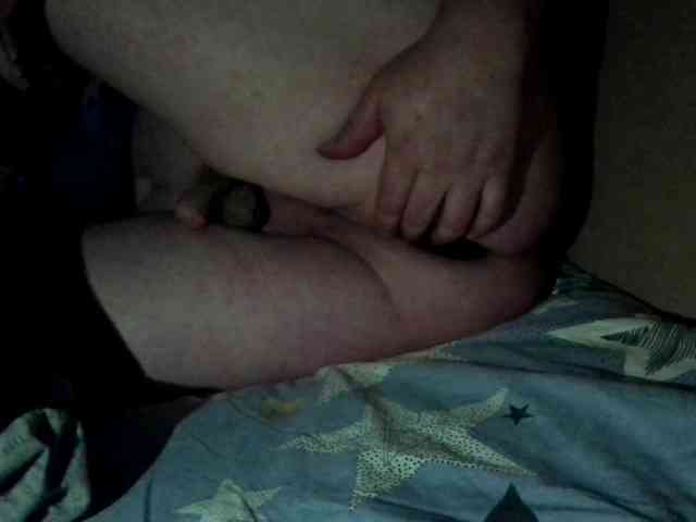 mikola178 Sex Cam Show