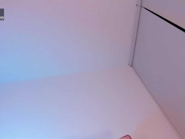 aniiieee's BongaCams show and profile