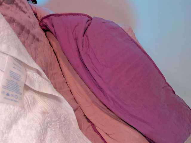 aniiieee live cam on BongaCams
