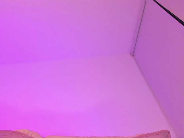 aniiieee live webcam show