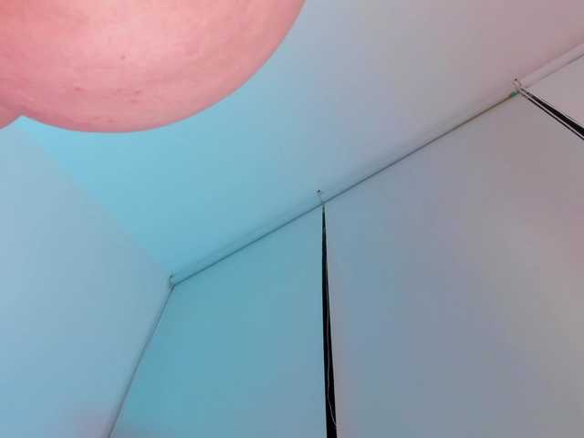 aniiieee live cam on BongaCams