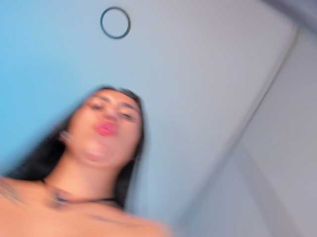 aniiieee
