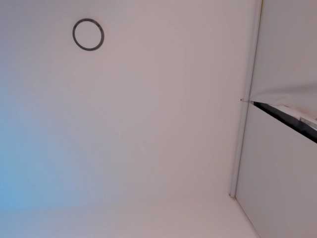 aniiieee live cam