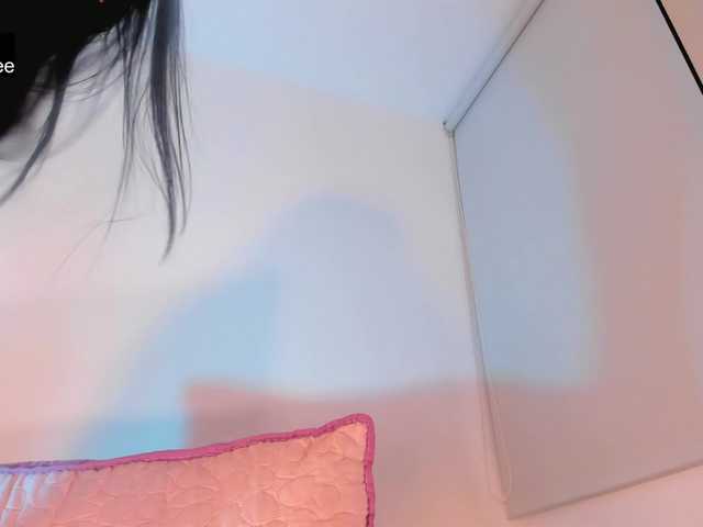 aniiieee's BongaCams show and profile