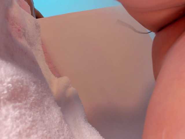 aniiieee live cam on BongaCams