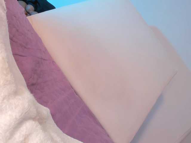 aniiieee live cam on BongaCams